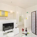 Apartment Mariva Dubrovnik