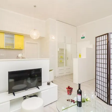 Appartement Mariva Dubrovnik