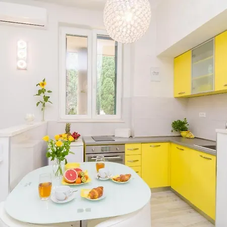 Mariva Apartamento Dubrovnik